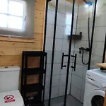 Casa El Pinar *