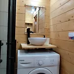 Vakantiehuis Casa El Pinar *