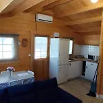 Vakantiehuis Casa El Pinar Conil De La Frontera